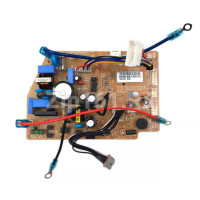 Плата управления кондиционера  EBR35936510