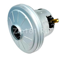 Мотор пылесоса SKL 1800W, H-117, D-134