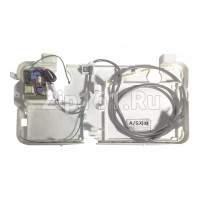 Короб главной платы в сборе холодильника  DA97-11941A