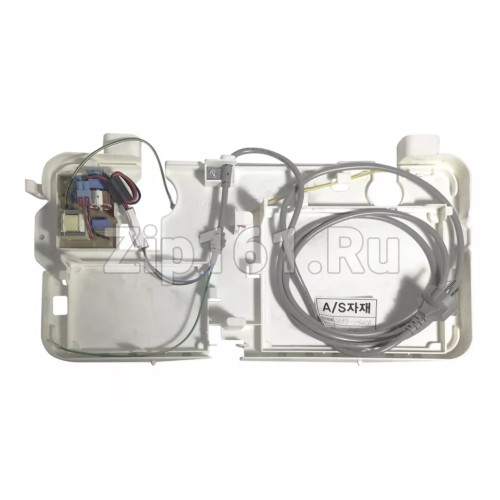 Короб главной платы в сборе холодильника  DA97-11941A