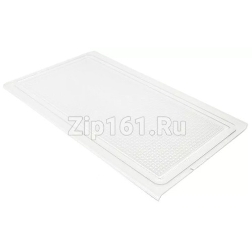 Полка холодильника  MCK66859601