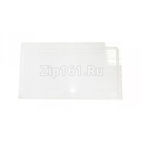 Полка холодильника  MCK66859601