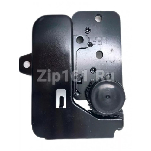 Петля двери нижняя  AEH73998409