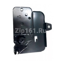 Петля двери нижняя  AEH73998409