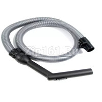 Шланг в сборе для пылесоса  DJ97-00606C