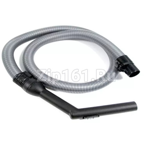 Шланг в сборе для пылесоса  DJ97-00606C