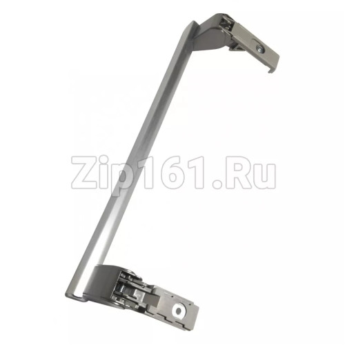 Ручка для холодильника  DA97-11524A