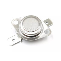 Термостат защитный Термостат 36Fxe14 T175 Whirlpool 481928248275