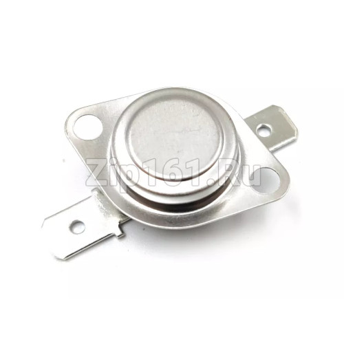 Термостат защитный Термостат 36Fxe14 T175 Whirlpool 481928248275