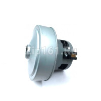Мотор пылесоса 1600W, H-119, D-135 в индивидуальной упаковке Мотор пылесоса 1600W, H-119, D-135 в индивидуальной упаковке
