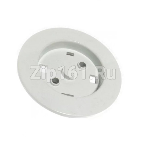 Кронштейн стиральной машины  00165596