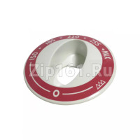 Воротник Candy 91615005