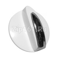 Ручка стиральной машины  4941EY3001A