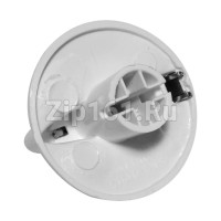 Ручка стиральной машины  4941EY3001A