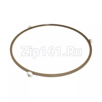 Кольцо тарелки СВЧ  AJS59271901
