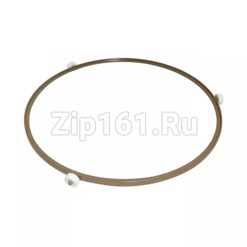 Кольцо тарелки СВЧ  AJS59271901