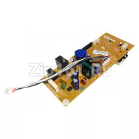 Плата управления СВЧ  EBR80969605