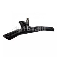 Крестовина барабана  MHW62121402