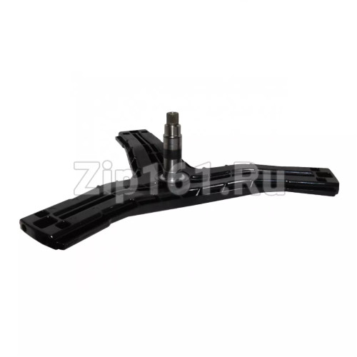 Крестовина барабана  MHW62121402