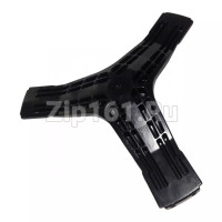 Крестовина барабана  MHW62121402