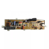 Модуль (плата) управления для стиральной машины  MFS-S1005J-02