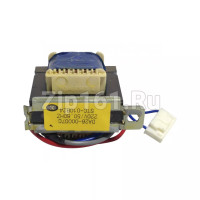 Трансформатор холодильника  DA26-00007C