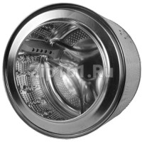 Барабан в сборе стиральной машины  3045ER1006E