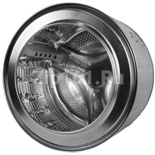 Барабан в сборе стиральной машины  3045ER1006E