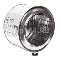 Барабан в сборе стиральной машины  3045ER1006E