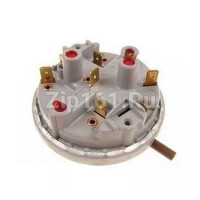 Реле уровня воды стиральной машины Candy 90447079