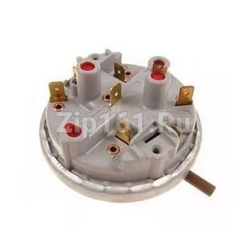 Реле уровня воды стиральной машины Candy 90447079