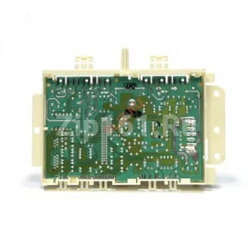 Плата управления стиральной машины Candy 49016962