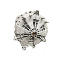 Задний полубак стиральной машины Electrolux 1322764414 Задний полубак стиральной машины Electrolux 1322764414