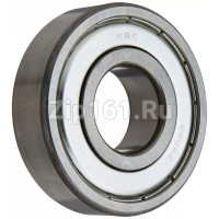 Подшипник стиральной машины  4280FR4048J