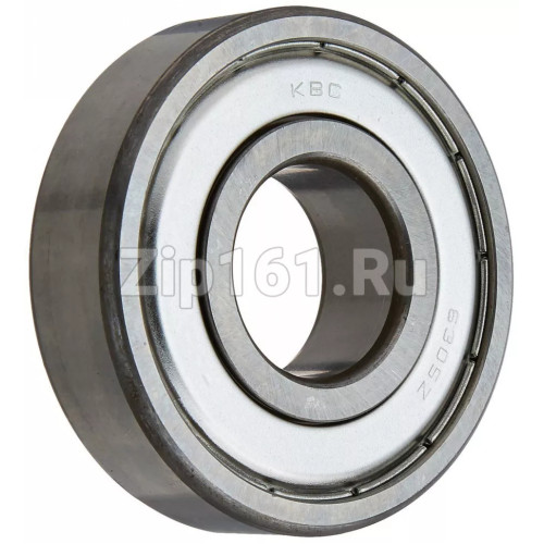 Подшипник стиральной машины  4280FR4048J