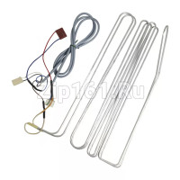 Нагреватель испарителя холодильника Liebherr 6940188