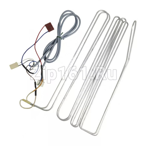 Нагреватель испарителя холодильника Liebherr 6940188