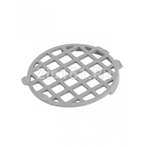 Сетка от крупных загрязнений  00428216