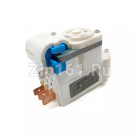 Таймер оттайки холодильника No Frost TMDE 802 PC1 Таймер оттайки холодильника No Frost TMDE 802 PC1