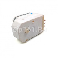 Таймер оттайки холодильника No Frost TMDE 802 PC1 Таймер оттайки холодильника No Frost TMDE 802 PC1