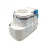 Таймер оттайки холодильника No Frost TMDE 802 PC1 Таймер оттайки холодильника No Frost TMDE 802 PC1