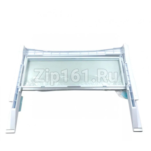 Полка холодильника  AHT74534101