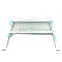 Полка холодильника  AHT74534101