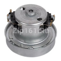 Мотор пылесоса 1500W, H-112, D-135  VC07224W