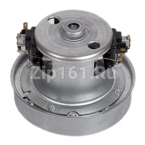 Мотор пылесоса 1500W, H-112, D-135  VC07224W