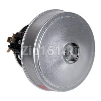 Мотор пылесоса 1500W, H-112, D-135  VC07224W