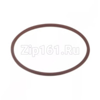 Уплотнитель для кофемашины Saeco