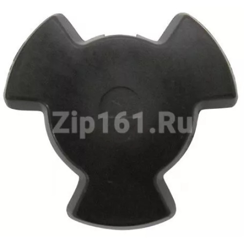 Коплер СВЧ для тарелки  DE67-00182A