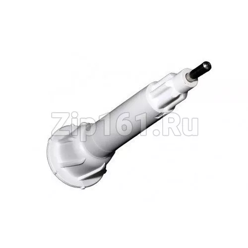 Шток для кухонного комбайна Moulinex MS-5980567 Шток для кухонного комбайна Moulinex MS-5980567