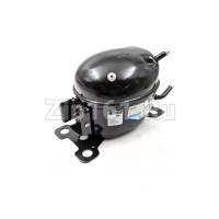 Компрессор Secop BD50F 12/24V DC R-134a (41,8 Вт при -23°), Словакия